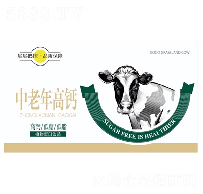 �ʥ��������}ֲ�ﵰ���Ʒ