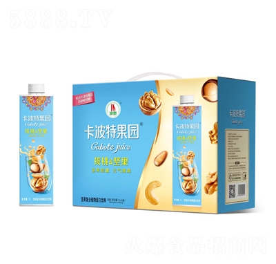 �ʥ�����ع��@�Թ��ͺ�ֲ�ﵰ�����