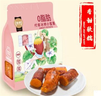 ���Z�ּZ���ͱ���С����135g