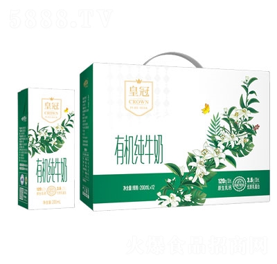 ��ţ��(m��ng)����(ch��ng)�ʹ��ЙC(j��)��ţ�̶Y��