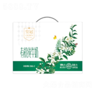 ��ţ��(m��ng)����(ch��ng)�ʹ��ЙC(j��)��ţ�̶Y��200mlX12