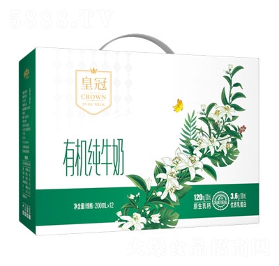 ��ţ��(m��ng)����(ch��ng)�ʹ��ЙC(j��)��ţ�̶Y��200mlX12��