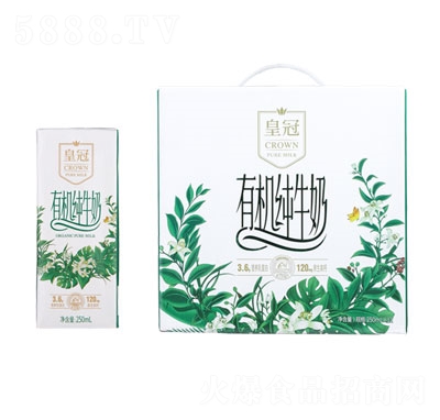 ��ţ��(m��ng)����(ch��ng)�ʹ��ЙC(j��)��ţ��ţ�̶Y��