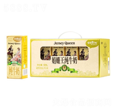 ��ţ��(m��ng)����(ch��ng)�ꊙ����ţ��ţ�̶Y��