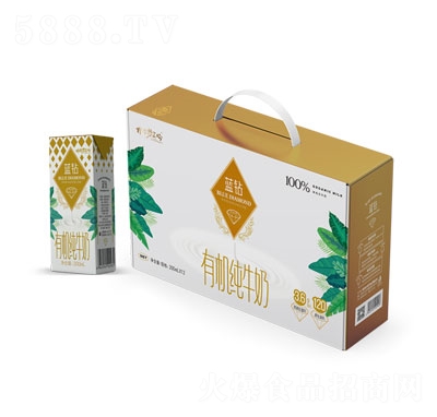 ��ţ��(m��ng)����(ch��ng)�{(l��n)�@�ЙC(j��)��ţ��ţ�̶Y��