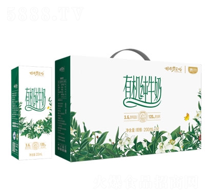 ��ţ��(m��ng)����(ch��ng)�ЙC(j��)��ţ��ţ�̶Y��