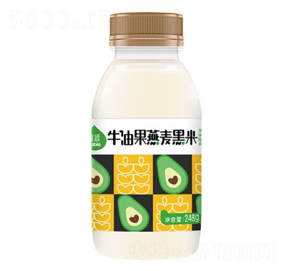 ��ţ��������Դţ�͹����������Lζ����