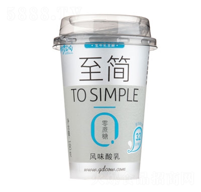 ��ţ����������0�����Lζ��������