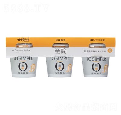 ��ţ�����������S�������Lζ��������