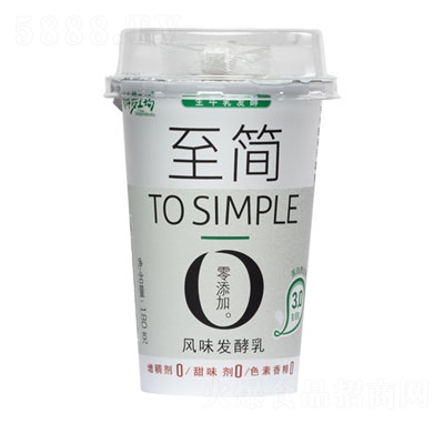 ��ţ�����������������Lζ�l(f��)��������