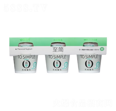 ��ţ�����������R�㙎�ʱ����Lζ��������