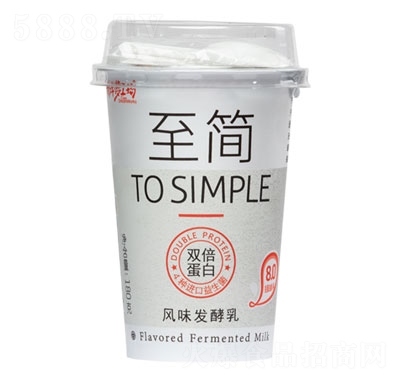 ��ţ�����������p�������Lζ�l(f��)��������