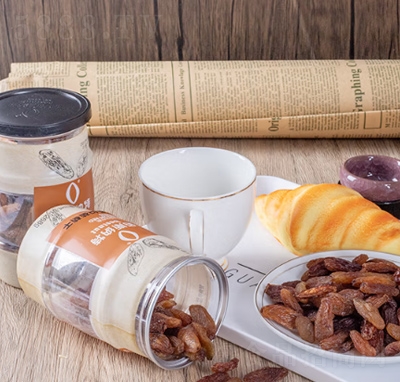 ��˹�{���������Ӹɴ��w����ϴ�t�������Ѹɹ��b���T�����½��خa(ch��n)