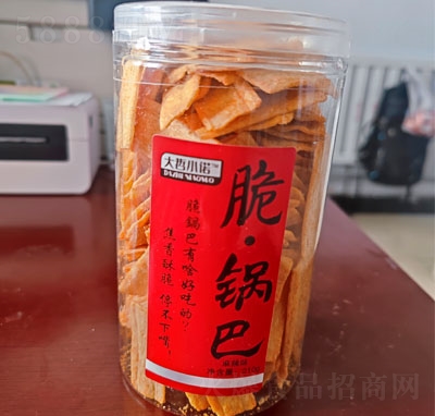 ����С�Z��偰�����ζ��ʳƷ210g