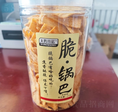 ����С�Z��偰�ţ��ζ��ʳƷ210g