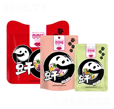 �����춹�����e����Ʒ