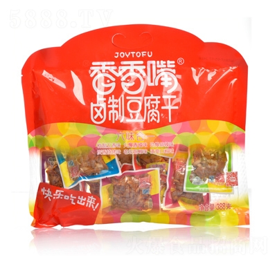 �������u�ƶ�������ζ��һ388g