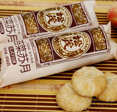 ӭ�PʳƷ̦���K���Kʽ����������