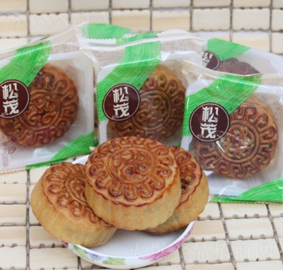 ӭ�PʳƷ��(x��)��ɳ����������