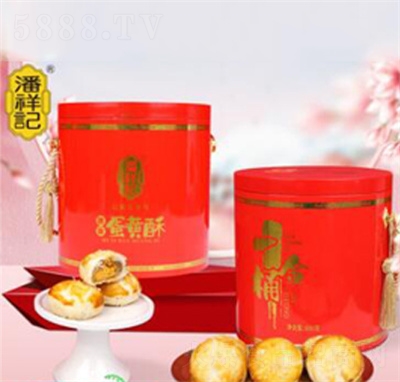 ����ӛ�����خa(ch��n)��(ji��)���ͶY���c(di��n)�Y����ʳ���㵰�S�ֶY���b