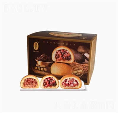 ����ӛ��Y����������������ȵ�ʽ�����خa(ch��n)����Y�ЈFُ���l(f��)