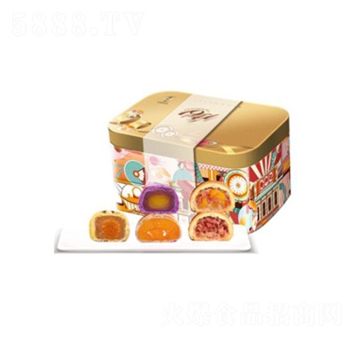 ����ӛ������Y���������SҬ�ص��S������������ͶY��Y��