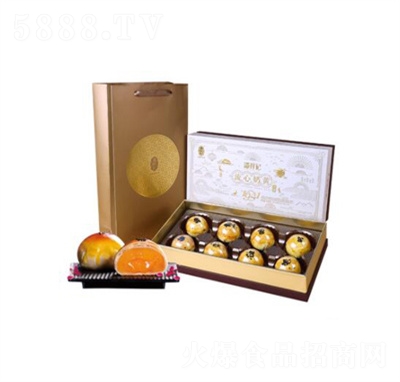 ����ӛ��������ͶY�������S����S�����خa(ch��n)�Vʽ����ͶY�Y���b