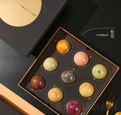 ����r������Y���b�Kʽ�������������Y���ͶY��Ʒ���S�ֶY������