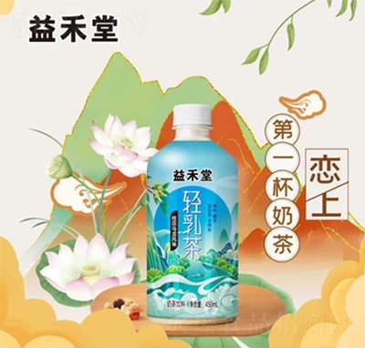 ������p���𻨞����L(f��ng)ζ�̲����450ml