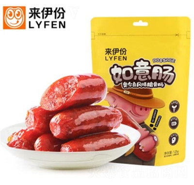 ��(l��i)���ݴ���c����⸬���e��ʳ�i���c�W�����L(f��ng)ζ�����c125g