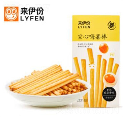 ��(l��i)���ݿ�����������h�̵��Sζ��?xi��ng)l��ָ��ִ�������ʳ����С��80g