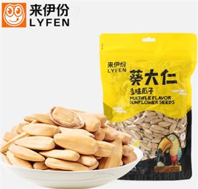 �����ݿ����ʶ�ζ���ӿ�������ʳ�خa(ch��n)��؛���eɢ�bʳƷ268g