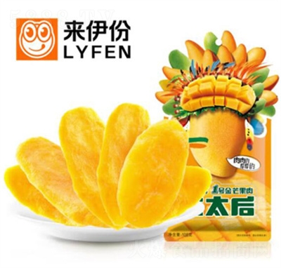 ��(l��i)����â̫��â����ˮ�������T��������Ƭ��ʳС��108g