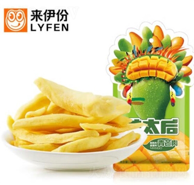 ��(l��i)����â̫��â����1̖(h��o)��â��â����58g