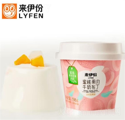 ��(l��i)�������ҹ���ţ�̲������w����������e��ʳС��198g