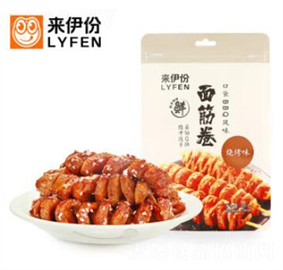 ��(l��i)�����������ζ�㏗���r(sh��)���f�W(w��ng)�tС�Զ������l��ʳ118g