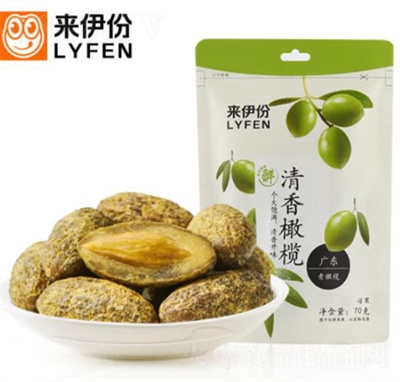 ��(l��i)���������ϙ����T�����ʲ���ζ�ϙ��k����С��70g