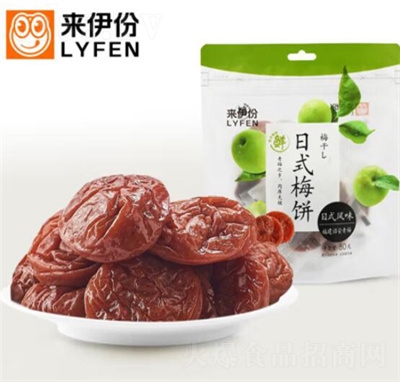 ��(l��i)������ʽ÷���ʽԒ÷��÷�÷�ӹ�����ʳ80g