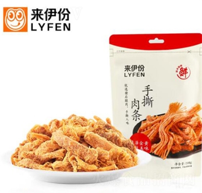 ��(l��i)������˺��l���eС���i�����z���e��ʳ108g