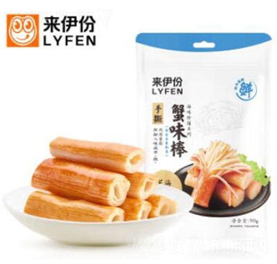 ��(l��i)������˺зζ��з��з��˺��ʳ��ζС�ԾW(w��ng)�t��ʳ�k�������e��ʳ90g