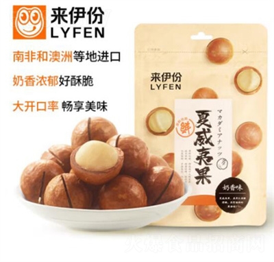 ��(l��i)���������Ĺ�����ζ�����(ji��n)����ʳ�ɹ�ԭζ��؛���͹�150g