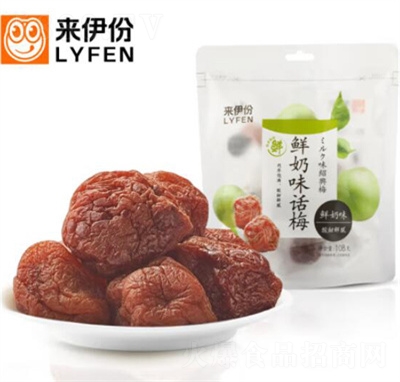 ��(l��i)�����r��ζԒ÷Ԓ÷��������÷�����T���e��ʳ���b108g