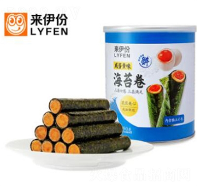 ��(l��i)�����̵��Sζ��̦��A�ĺ�̦ע�ľ����e��ʳʳƷ90g