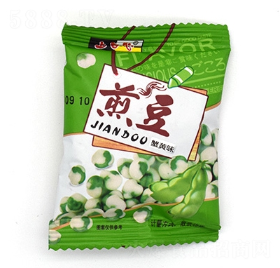 �Ͽ���ɢ�b�Q(ch��ng)��з�Sζ�嶹���e��؛��ʳ