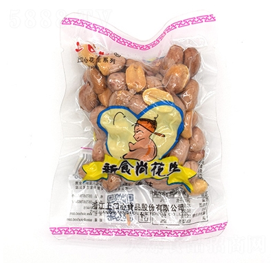 �Ͽ���ɢ�b�Q(ch��ng)����ʳ�л������e��؛��ʳ