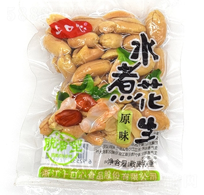 �Ͽ���ɢ�b�Q(ch��ng)��ԭζˮ�������e��؛��ʳ