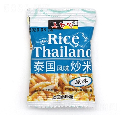 �Ͽ���ɢ�b�Q(ch��ng)��ԭζ̩��(gu��)�������e��؛��ʳ