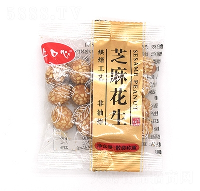 �Ͽ���ɢ�b�Q(ch��ng)��֥�黨�����e��؛��ʳ