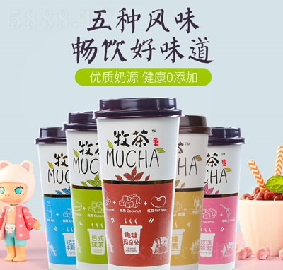 �����̲����