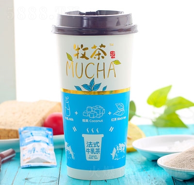 ���跨ʽţ����̲裨���b��